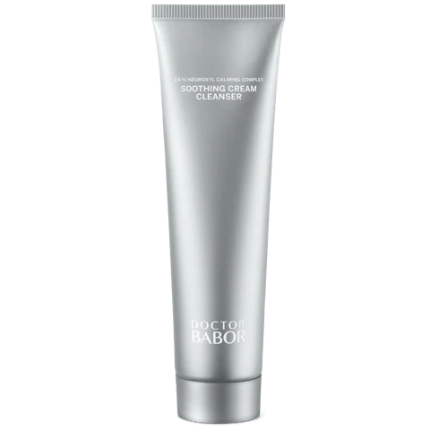 Cleansers