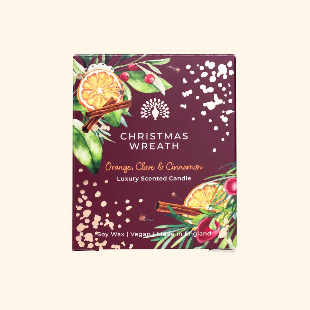 Holiday Gift Ideas