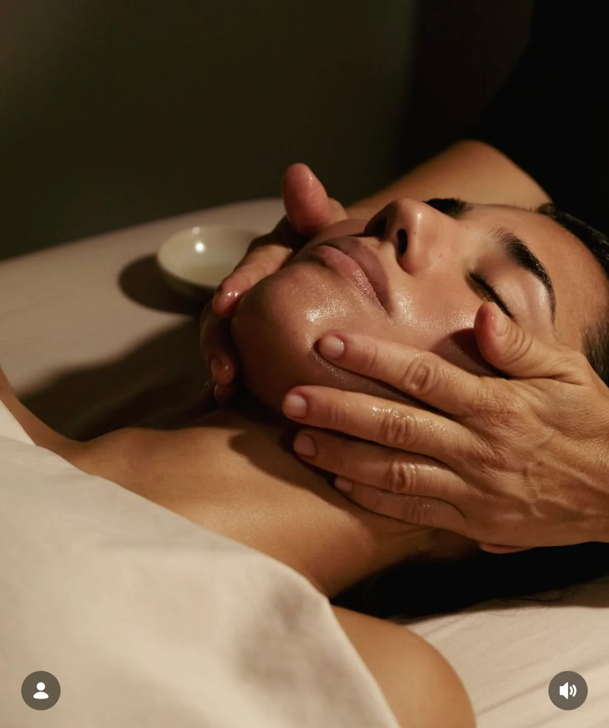 Spa Memberships